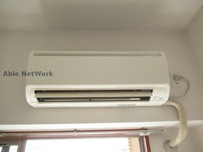 ※同物件別部屋 名古屋市営地下鉄桜通線/徳重駅 徒歩7分 1階 築19年