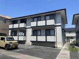 アムールⅡ