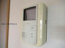  グレイスフル栄
