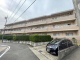 パークサイド千成