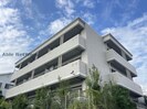 プリマベーラ(大高)の外観