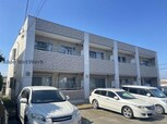 プランドール尾崎山