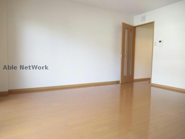 ※同物件別部屋 プランドール尾崎山