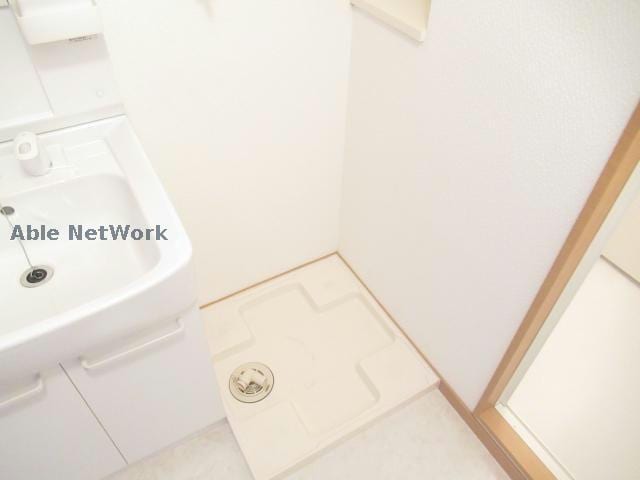 ※同物件別部屋 プランドール尾崎山