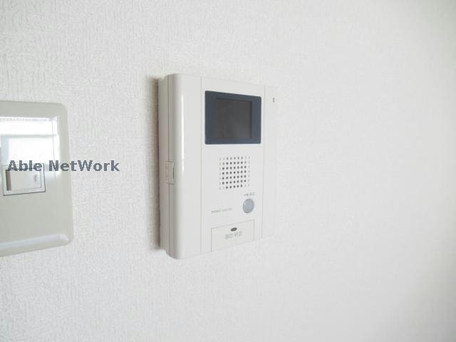 ※同物件別部屋 プランドール尾崎山