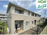 フィオーレ（八つ松）