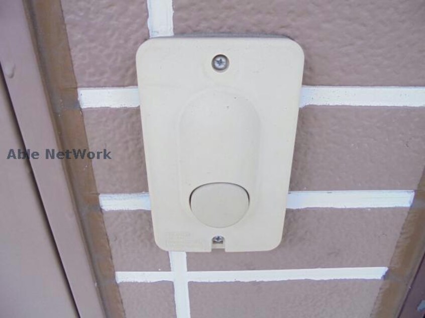 ※同物件別部屋の写真となります。 セントラルリバーⅢ