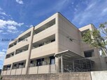 アソシアード18