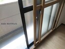  メゾンシクラメン