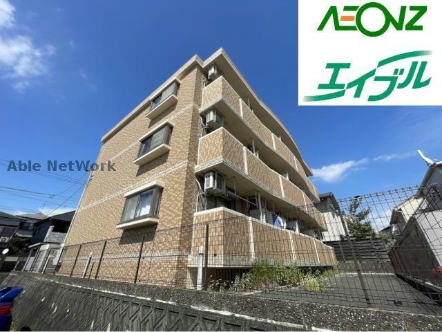  グリーンヒルズ（篠の風）