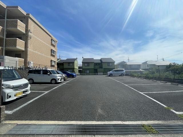  グリーンヒルズ（篠の風）