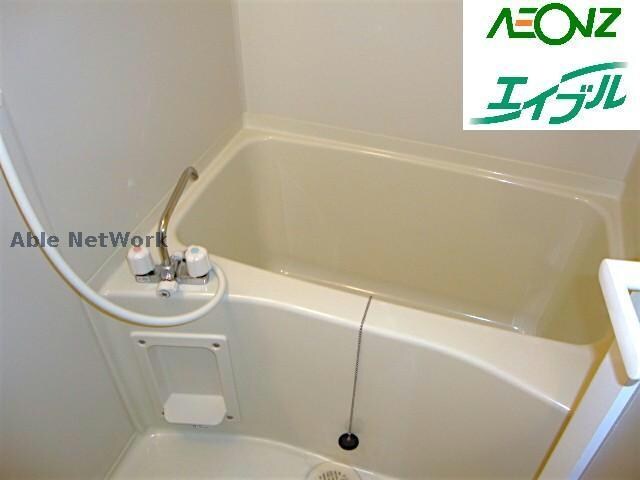  グリーンヒルズ（篠の風）