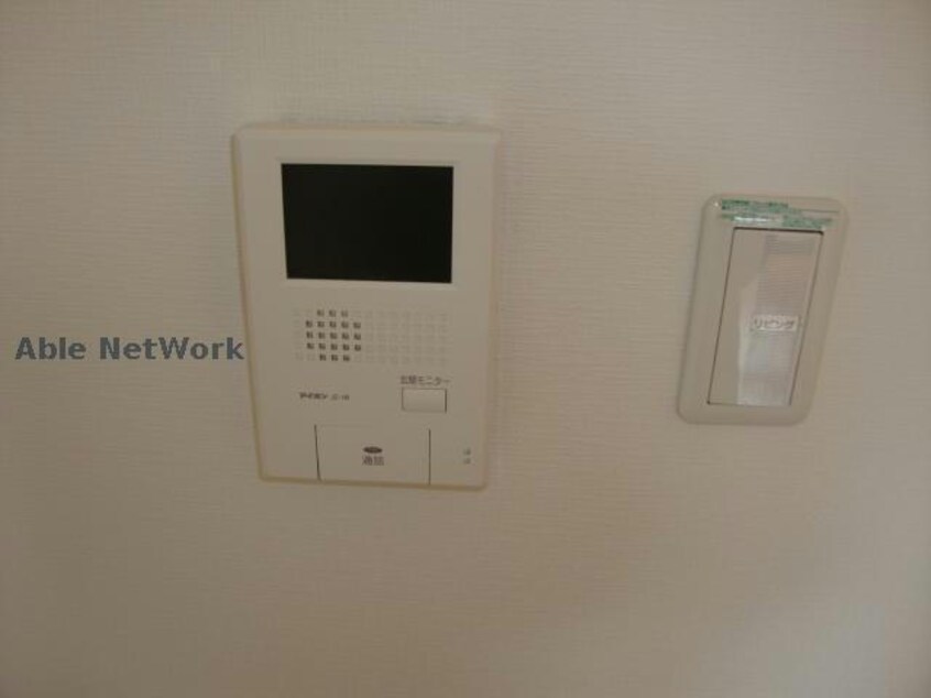  グリーンヒルズ（篠の風）