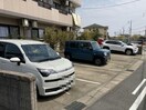 クレセールＮ