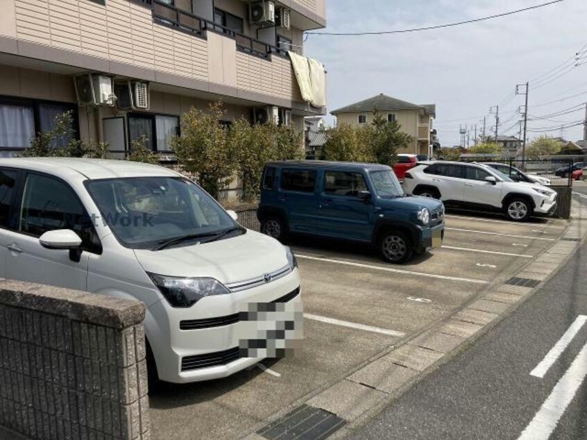  クレセールＮ