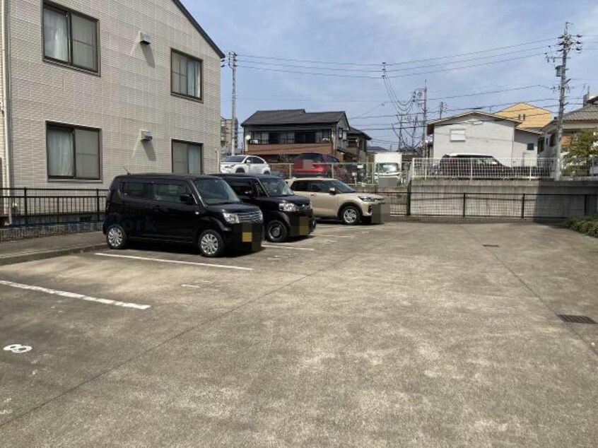  クレセールＮ
