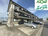 カーサ・パティオ Ⅲ