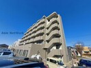 東海道本線/南大高駅 徒歩8分 2階 築17年の外観