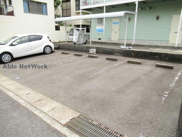  ストリートハイム