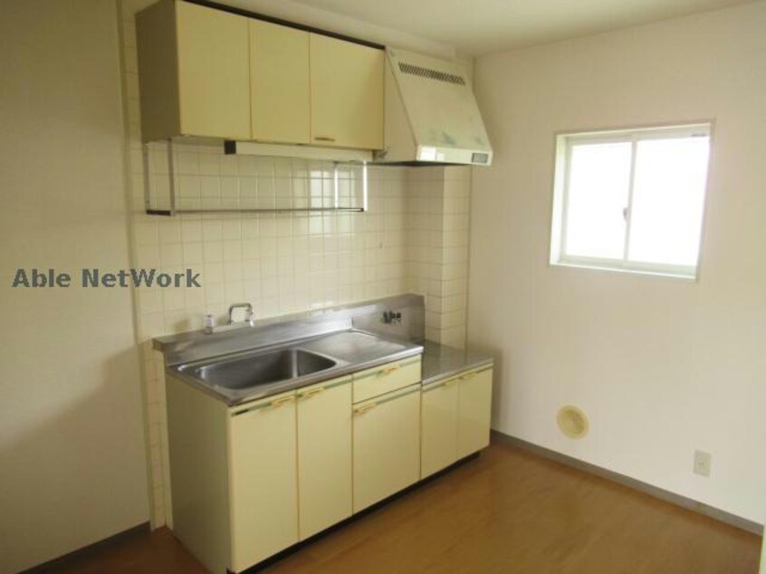  ストリートハイム