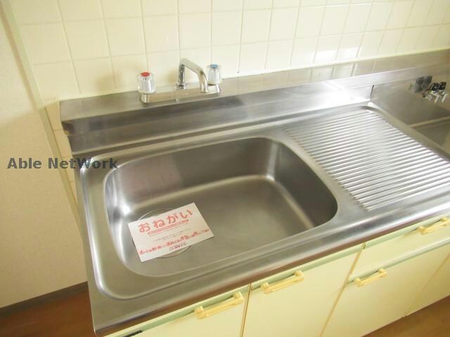  ストリートハイム