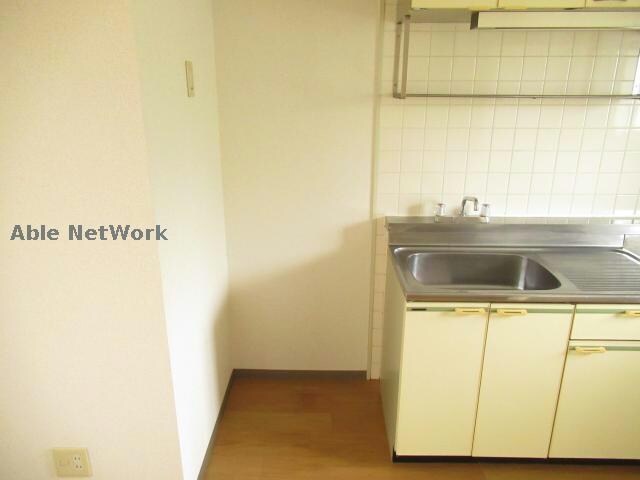  ストリートハイム