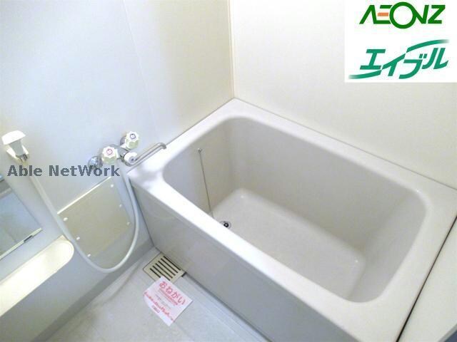  ストリートハイム