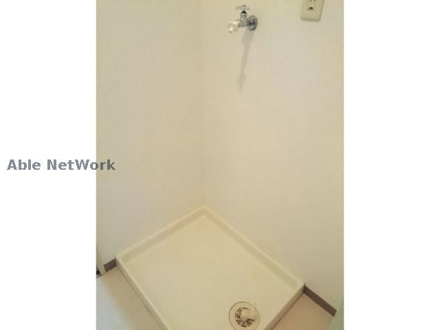  ストリートハイム