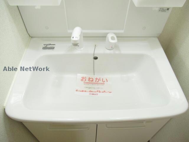  ストリートハイム