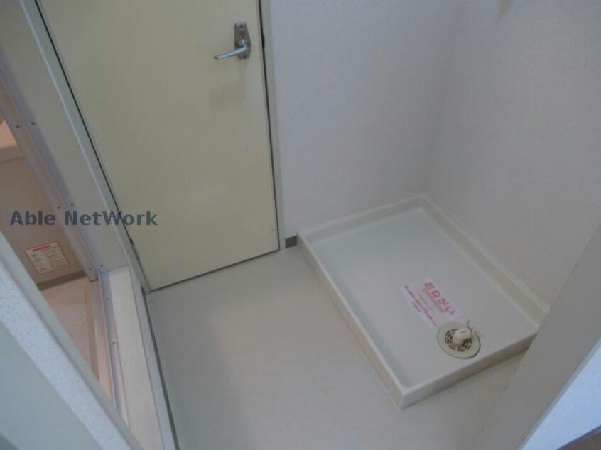  ストリートハイム