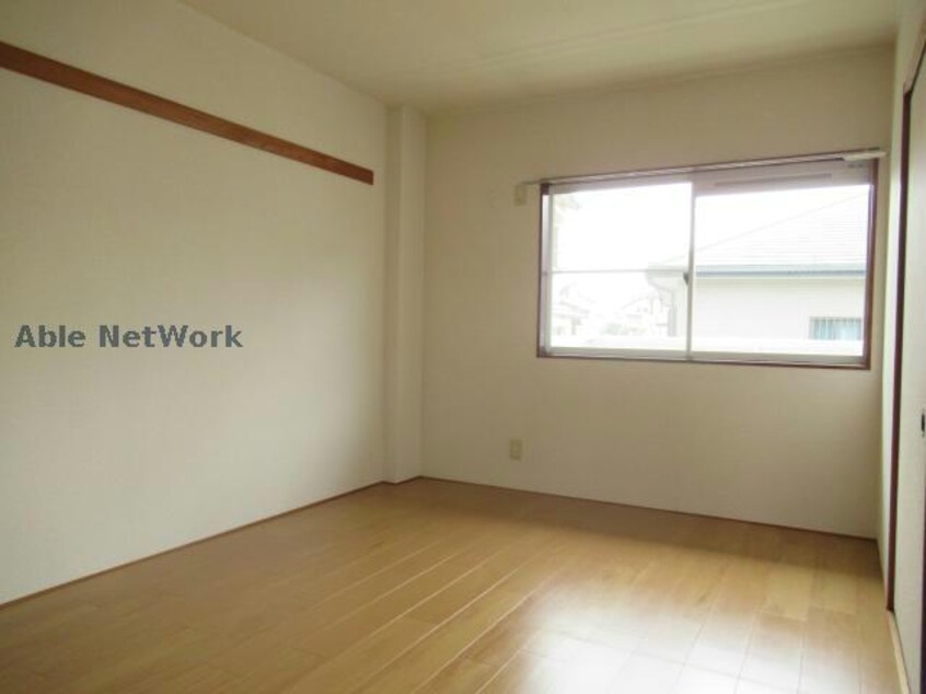  ストリートハイム