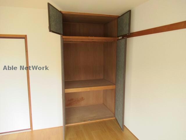  ストリートハイム