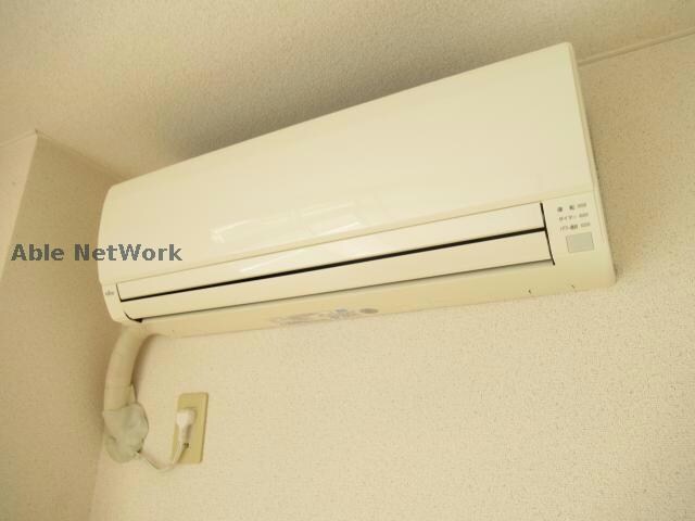  ストリートハイム