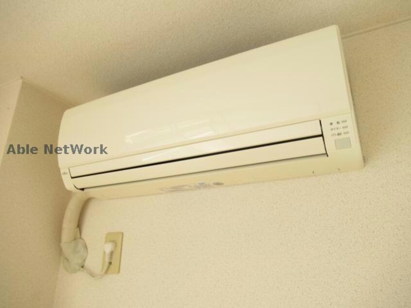  ストリートハイム