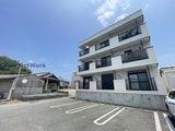 第三ファミール明定