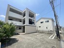  第三ファミール明定