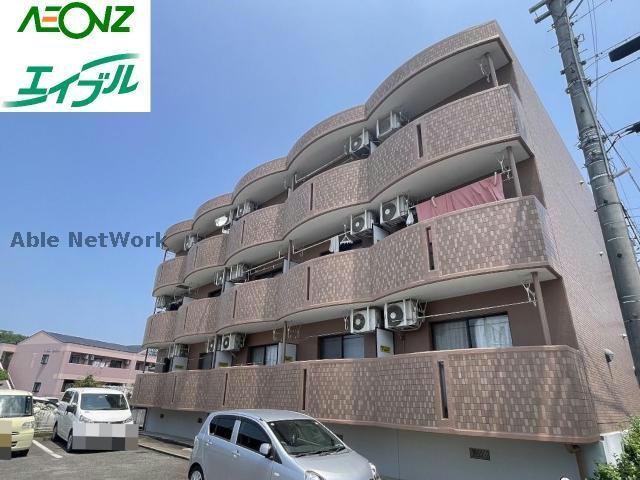  ファミール明定