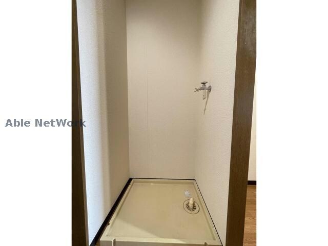 ※同物件別部屋 ファミール明定