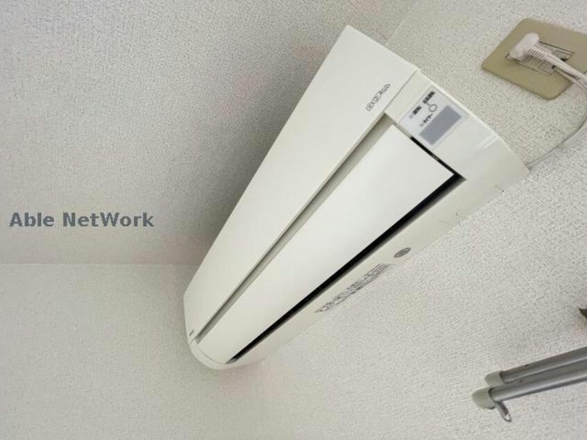 ※同物件別部屋 ファミール明定