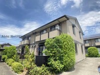 サンピュア池上台Ｂ