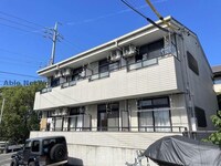 ジョイ・パーク