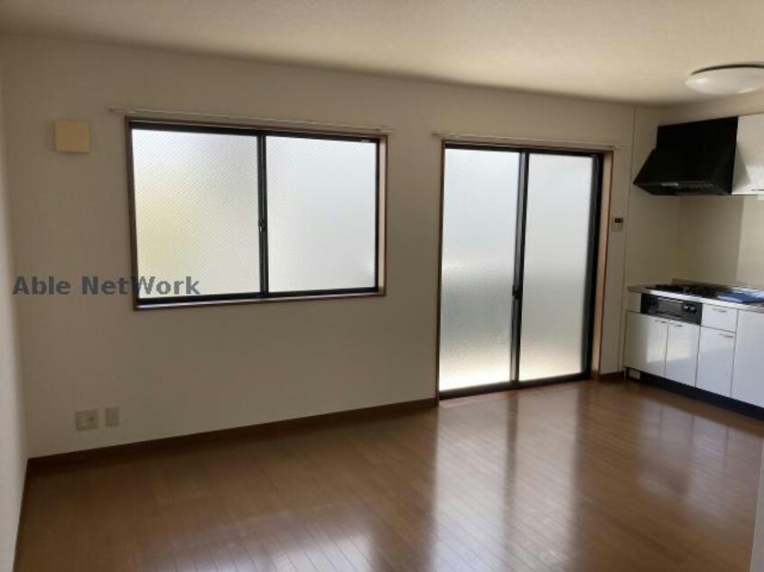  アンプルールリーブル レ・ソール