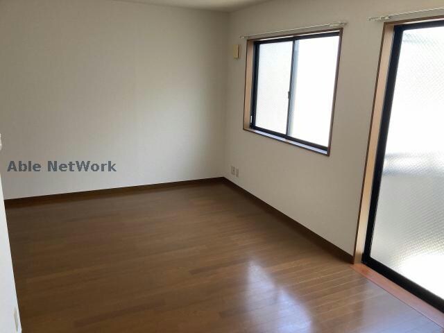  アンプルールリーブル レ・ソール