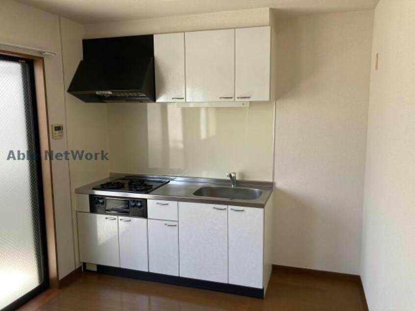  アンプルールリーブル レ・ソール