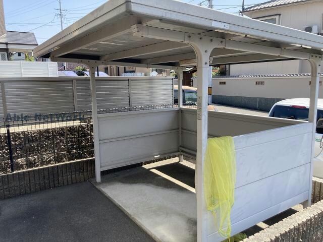  アンプルールリーブル レ・ソール