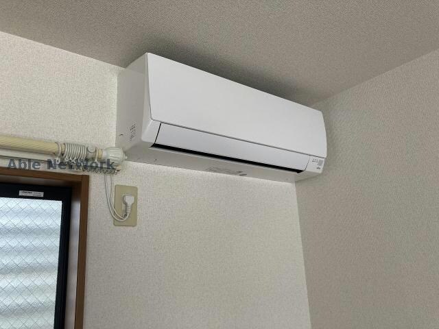  アンプルールリーブル レ・ソール