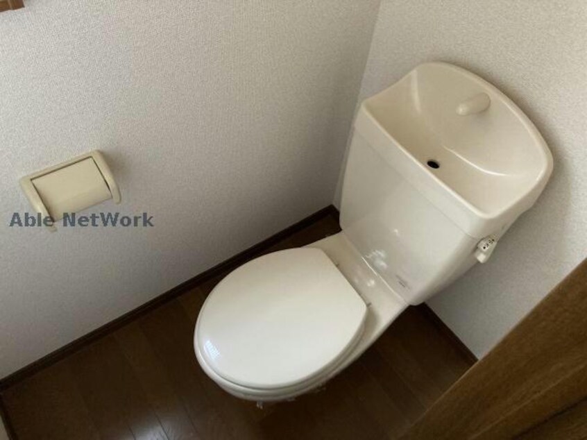  アンプルールリーブル レ・ソール