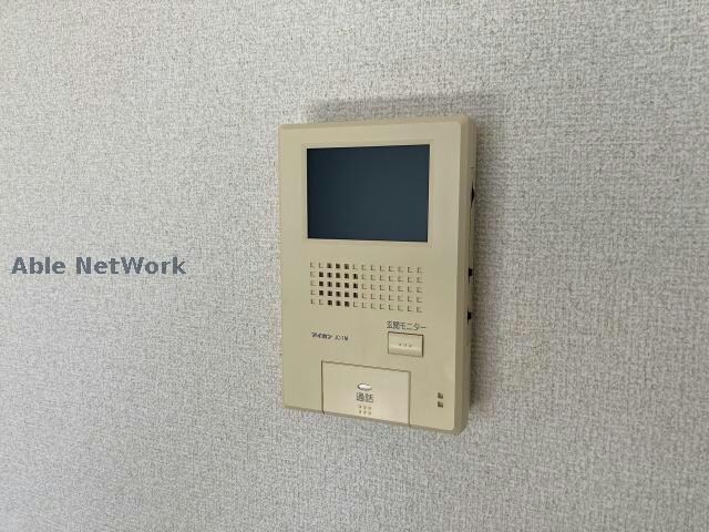  アンプルールリーブル レ・ソール