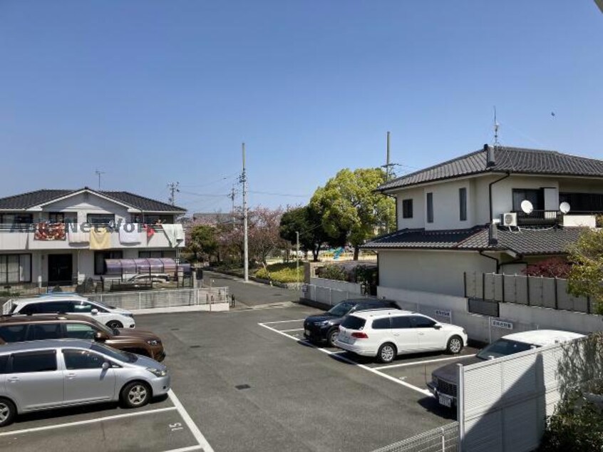  アンプルールリーブル レ・ソール