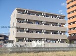 アパルト24